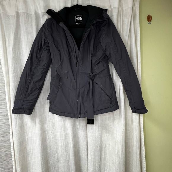 The North Face Jackets & Coats North Face Snorkel Winter Coat